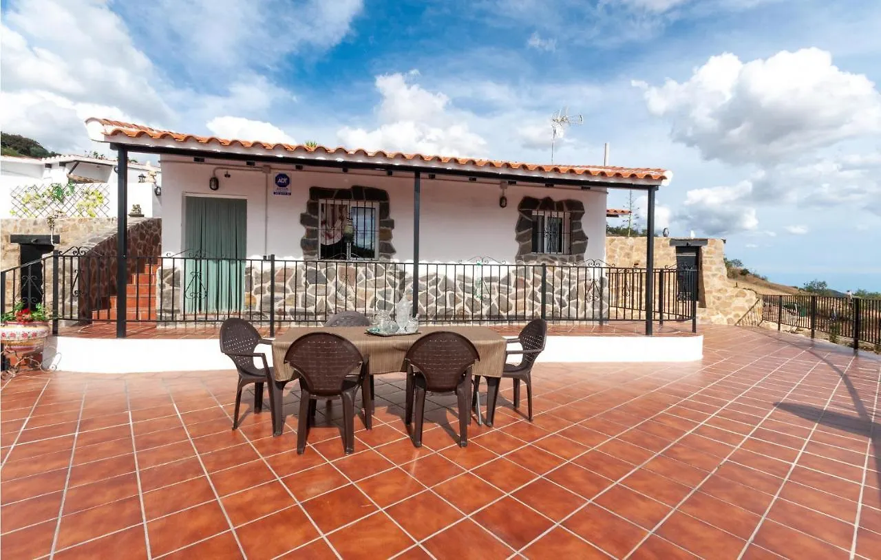 Awesome Home In Antequera With Wifi 0*,  Spain