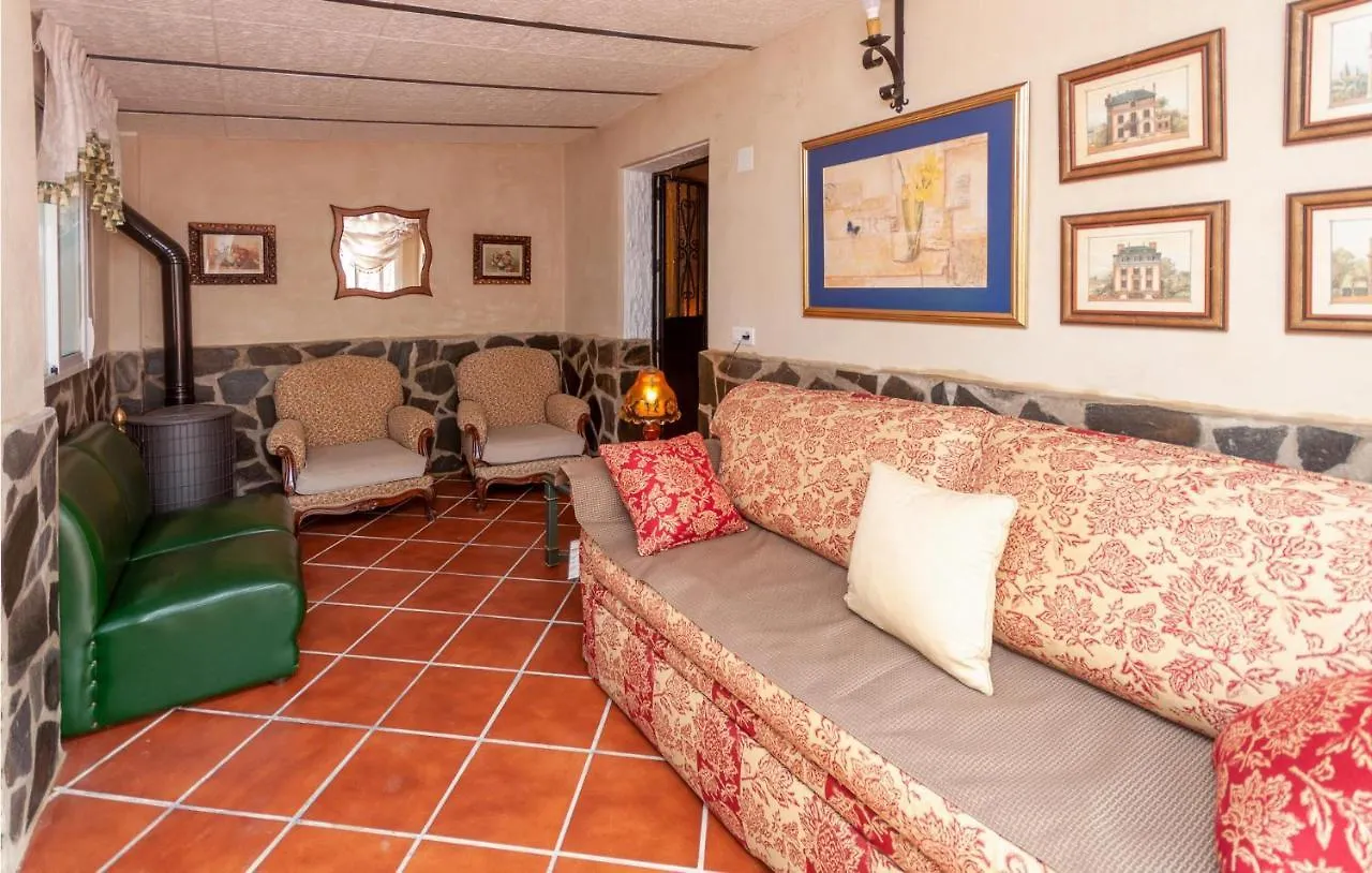 Holiday home Awesome Home In Antequera With Wifi