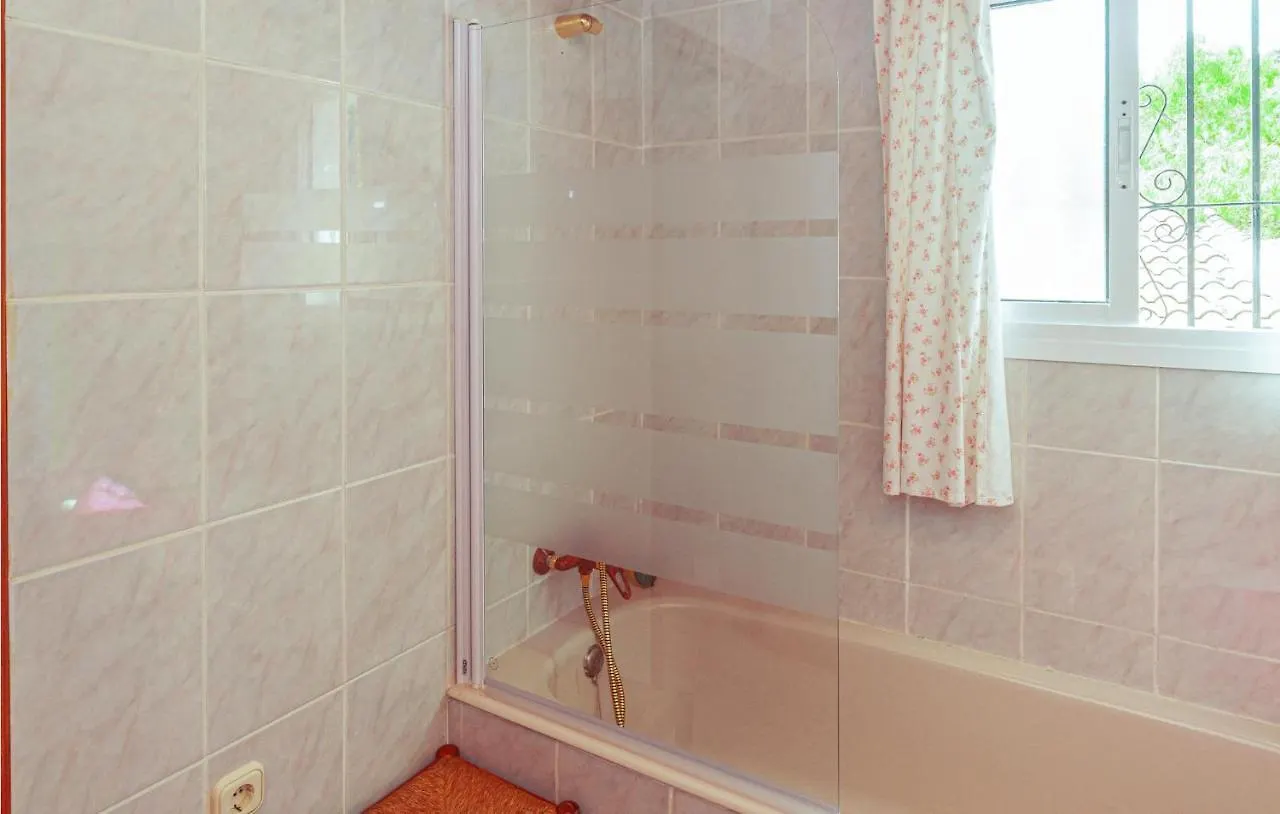 Holiday home Awesome Home In Antequera With Wifi